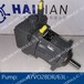 HydraulicPumpA7VO28DR/63L-NPB01液压泵进口