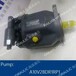 HatchCoverPumpA10V28DR1RP1舱盖油泵液压泵