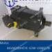 HydraulicMotorA6VM200HD1E/63W-VAB027B液压马达