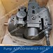 开舱油泵HydraulicPumpA2V500HWHR5EP-937-0