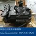 PARKERP6P2L1C5A2BHYDRAULICPUMP液压泵