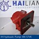 IHIHYDRAULICPUMP6N-57VK油泵