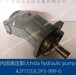 HYDRAULICPUMPA2F172L6.2P3-999-0液压泵