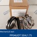 Mechanicalseal:PP046JDTSEAL1.75机械油封