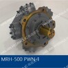 艙蓋液壓馬達MRH-500-PWN-1HydraulicMotorforhatchcover
