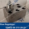 FlowRegulatorTFNCG-06-315-20-S1溢流閥