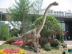 道具生产厂家恐龙租赁仿真恐龙出售及安装恐龙模型供应