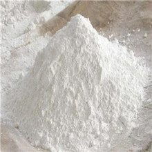 对溴苯甲醛CAS;94-02-0湖南厂家成都无锡发货质量优质