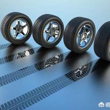 广州黄埔港汽车轮胎进口需要多少税金/广州汽配实力清关代理