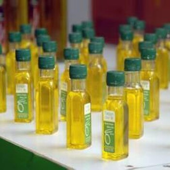 希腊橄榄油进口报关服务/广州机场橄榄油进口清关流程/橄榄油进口报关