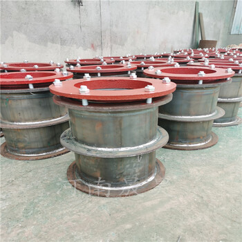 安庆电气组合套管生产厂家
