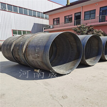 惠州穿墙防护密闭套管生产厂家