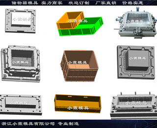 图片0