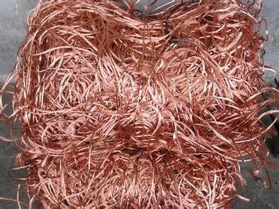 忻州电缆回收（2019忻州） 电缆回收