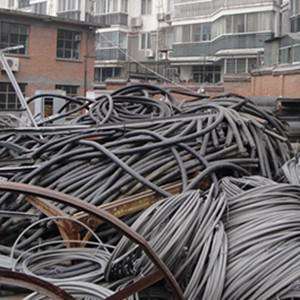 巴彦淖尔乌拉特后旗电缆回收（2019巴彦淖尔乌拉特后旗） 电缆回收
