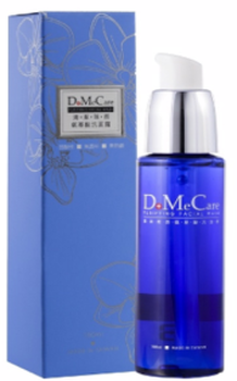 DMC/欣兰清洁舒缓氨基酸洗面露100ml