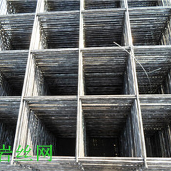 安平建筑網(wǎng)片廠_規(guī)格型號報(bào)價(jià)