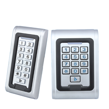 门禁电子锁安装密码电子锁安装指纹电子锁安装刷卡电子锁安装