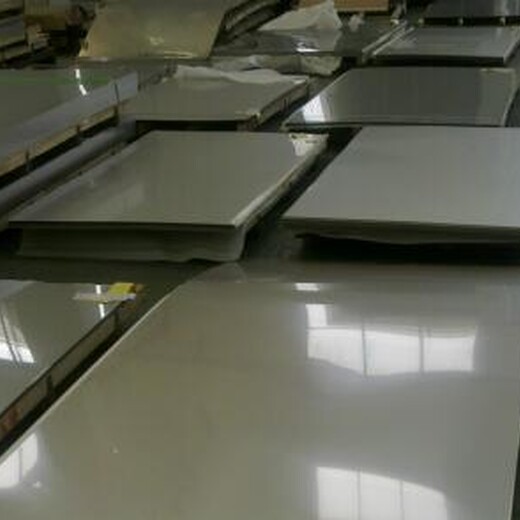 无锡1.5mm宽面1800冷轧不锈钢板/2000米超宽不锈钢板