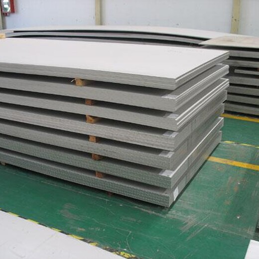 SUS304L不锈钢板的价格/10.0mm304L不锈钢板的价格