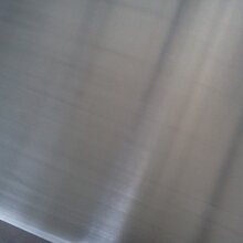 黑钛拉丝抗指纹201不锈钢板加工_一平方多少钱?图片