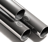 无锡304不锈钢焊管60×4价格/304焊管价格多钱