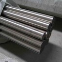 304不銹鋼圓鋼供應(yīng)-304不銹鋼圓鋼批發(fā)-無錫304圓鋼的價(jià)格