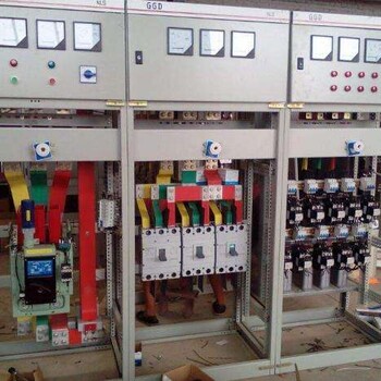 石家莊配電柜回收，石家莊回收真空開關，回收高壓配電箱