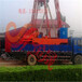 河南郑州路缘石机械路缘石滑膜机来了解一下金晟机械