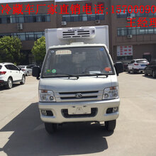 1520999971056166100-1.jpg@1e_1c_220w_220h_90Q.jpg