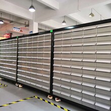 全國廠家直銷智能刀具管理柜合理有效管理刀具圖片