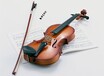 广州学小提琴，初学买什么尺寸？