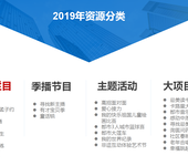 2023年河南电视台都市频道广告刊例、都市报道广告、打鱼晒网赞助