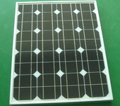 供应太阳能滴胶板、胎压监测太阳能电滴胶板、太阳能电池板