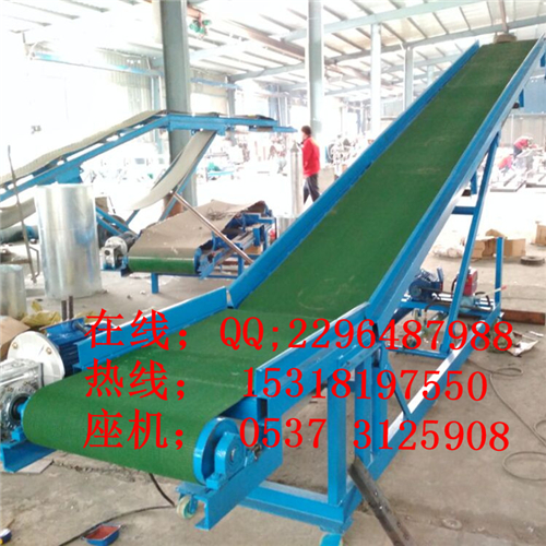 1519874139060687200-0.jpg