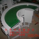 江西撫州多功能皮帶輸送機結(jié)構(gòu)平面圖技術(shù)咨詢