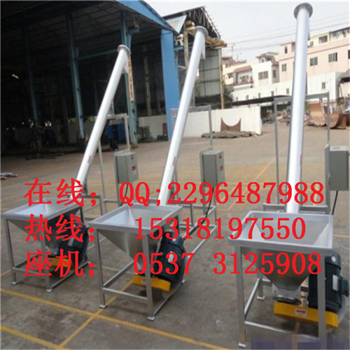 河南郑州耐高温皮带输送机结构平面图销售