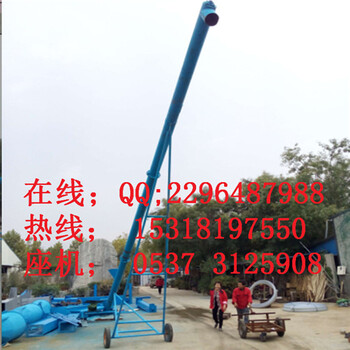 河南郑州耐高温皮带输送机结构平面图销售热线