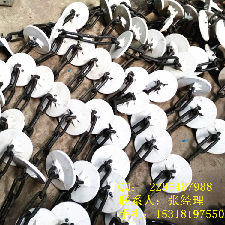 湖南湘潭小型管链输送机生产厂家销售