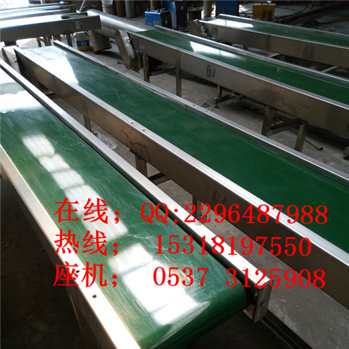 1520646224070046500-0.jpg