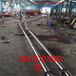 湖北宜昌304不锈钢管链输送机结构平面图技术咨询