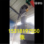 江苏泰州多功能垂直提升机生产厂家图片5