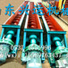 浙江衢州移动式螺旋提升机安装流程