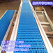 湖北荆州市工业砂石皮带机_精品展示可靠X2