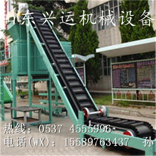 浙江衢州市辊道输送机行业品牌X2