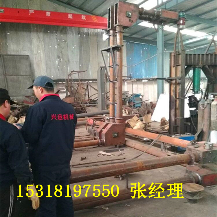 安徽亳州碳钢盘片式管链输送机口碑商家