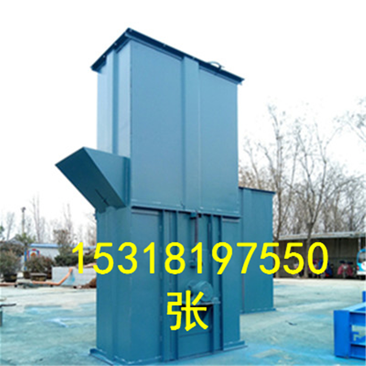 安徽滁州诱导式垂直机展示