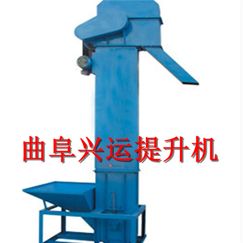 湖南永州倾斜式垂直机用途广泛