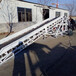湖北武汉铝型材皮带输送机选择标准