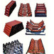 河南濮阳小型皮带输送机厂家直销组合皮带机放心品牌